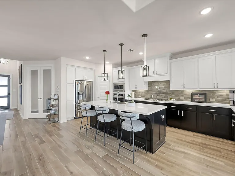 6718 Waxbill Rd — Photo 11