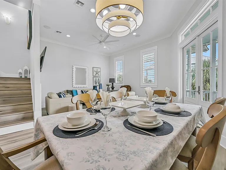 817 Positano Rd — Photo 20