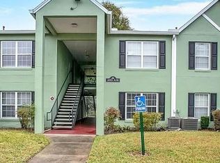 2053 Dixie Belle Dr #2053C, Orlando, FL 32812