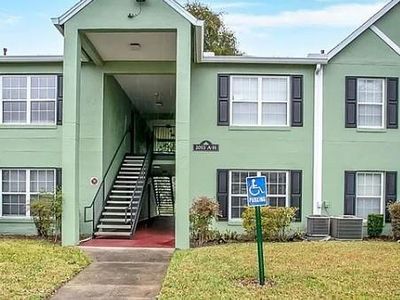 2053 Dixie Belle Dr #2053C, Orlando, FL, 32812