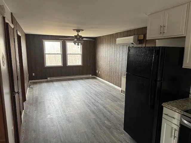 625 Sbelfast Ave #1 — Photo 5