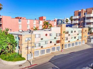 686 S Saint Andrews Pl, Los Angeles, CA 90005