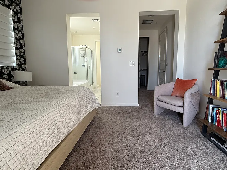 11297 Hidden Peak Ave #103 — Photo 15