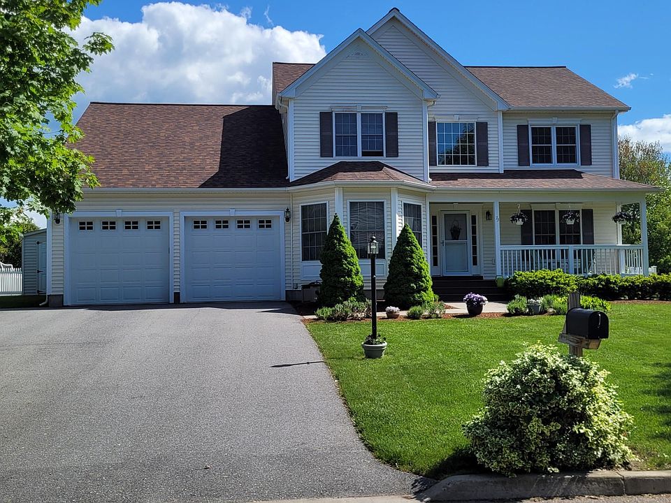 1st image of 73 Butler Drive