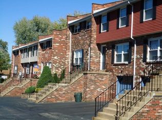 400 Mower Dr, Pittsburgh, PA