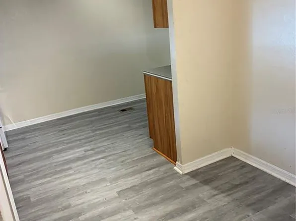 2621 Island Oaks W, Lakeland, FL 33805