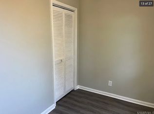 2935 Tyler Rd, Montgomery, AL 36110