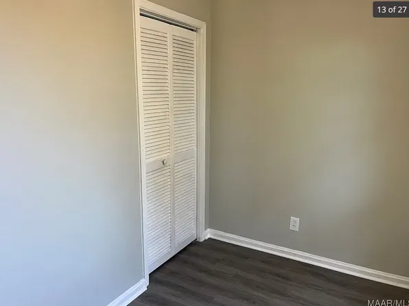 2935 Tyler Rd, Montgomery, AL 36110