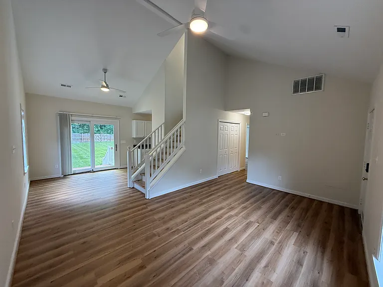 9704 Purcell Rd — Photo 18