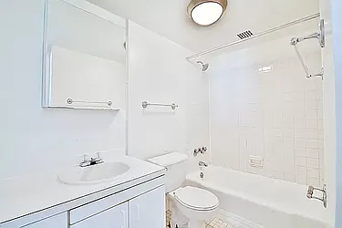 Rented by Platinum Properties