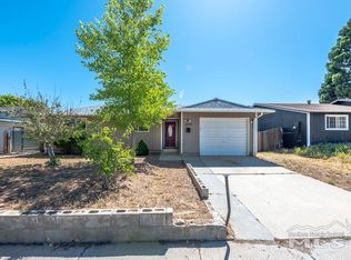 11170 White Sage Dr, Reno, NV 89506