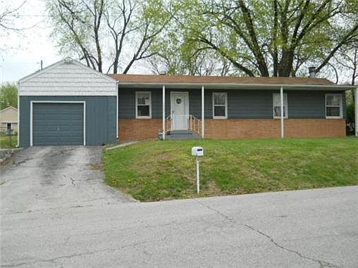 1st image of 3725 N College Ave