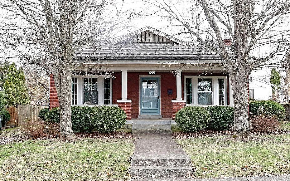 1st image of 172 Lincoln Ave