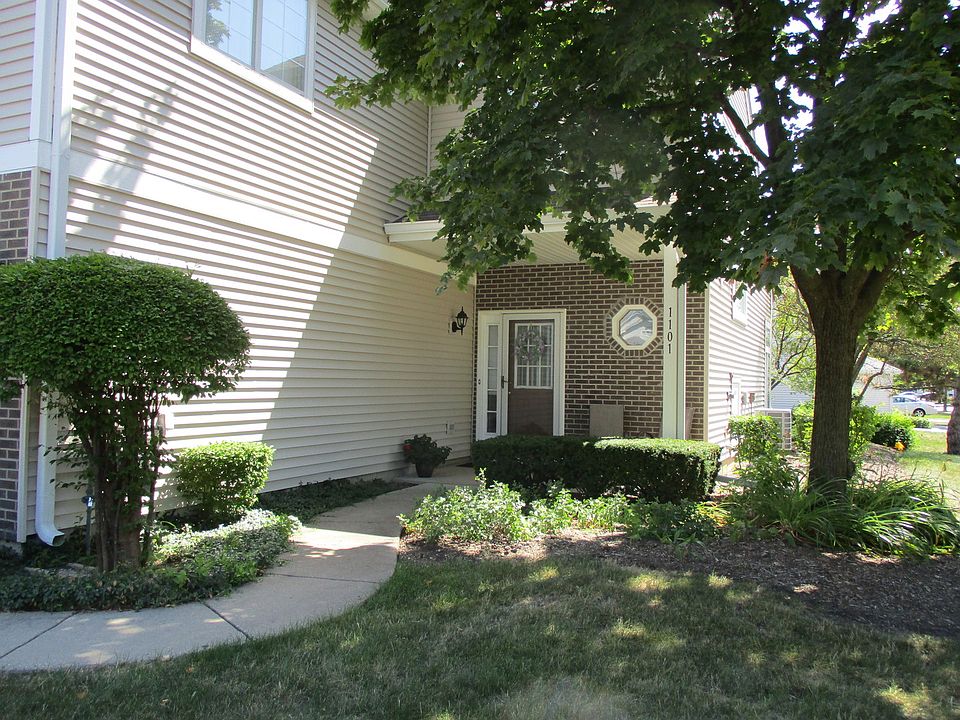1st image of 1101 E Wilson Ave