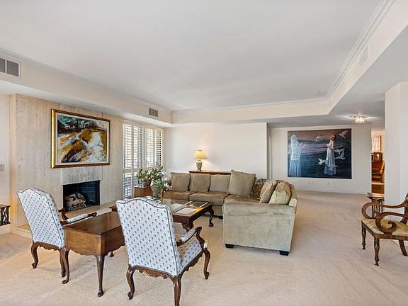 4th image of 910 S Donner Way APT 201