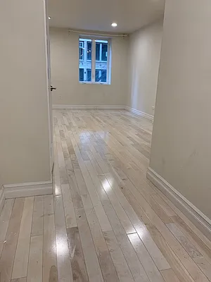 Rented by PD Properties LLC | media 17