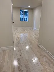 Rented by PD Properties LLC