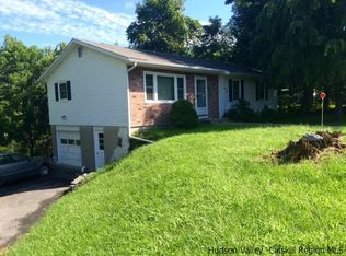 135 Ulster Landing Rd, Kingston, NY 12401