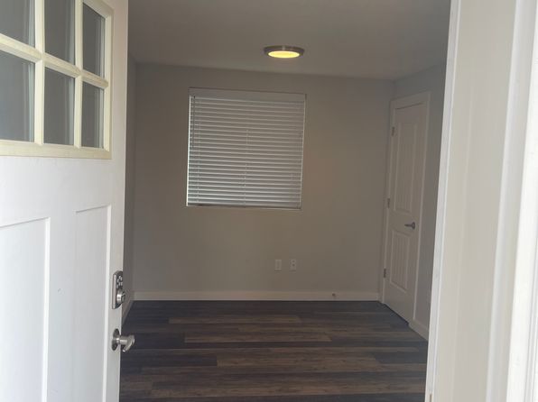 1139 S G St #7