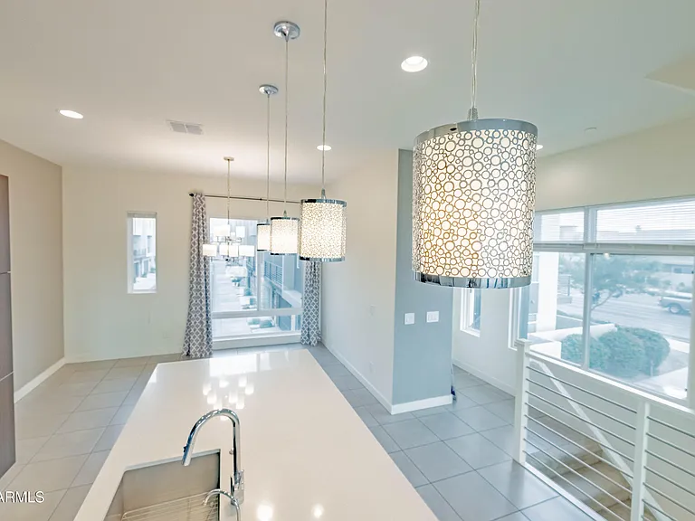 6850 E McDowell Rd #7 — Photo 27
