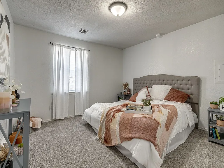 708 N Choctaw Ave — Photo 26