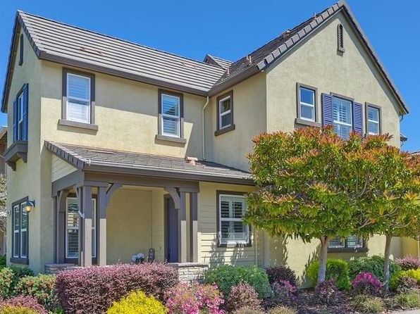 1550 Bonanza Ln, Folsom, CA 95630