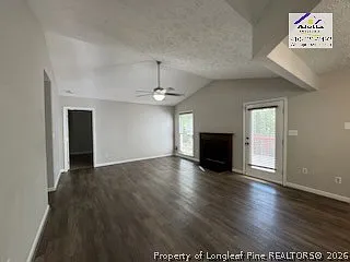 Building Photo - 3310 Melba Dr