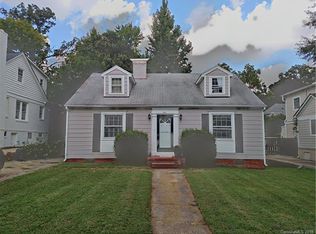 225 Middleton Dr, Charlotte, NC 28207
