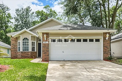 10902 Campus Heights Ln Photo 1
