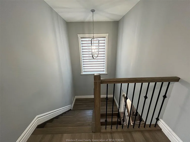 365 Christine Ave — Photo 16