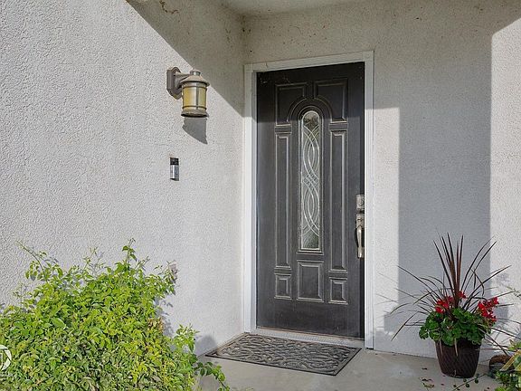 2nd image of 808 Mondavi Way