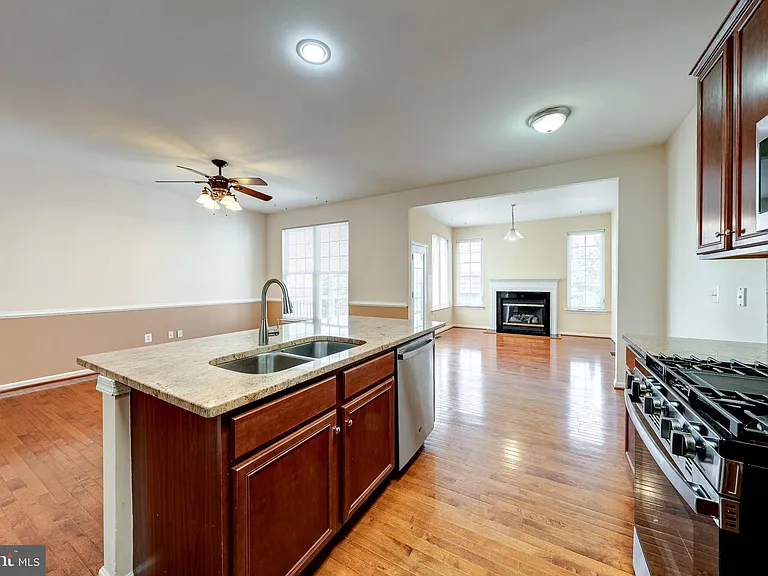 25332 Whippoorwill Ter — Photo 18