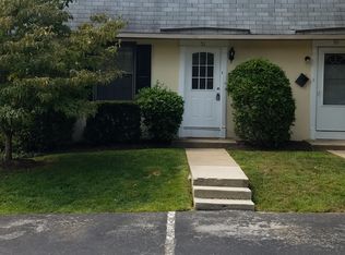 51 Norwood House Rd, Downingtown, PA 19335