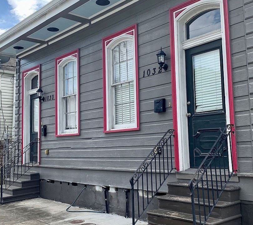 1st image of 1030 Piety St