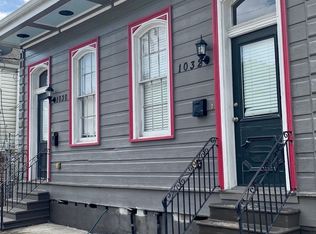 1030 Piety St, New Orleans, LA 70117