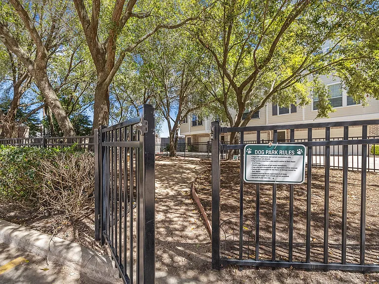 3001 Murworth Dr #1306 — Photo 6