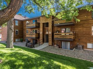 331 Wright St APT 101, Lakewood, CO 80228