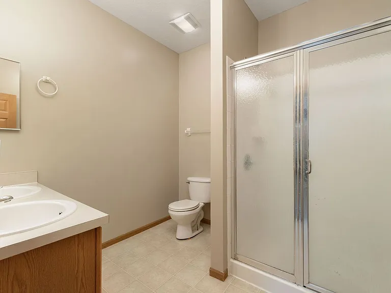 3985 Sweet Shadow Ave — Photo 25
