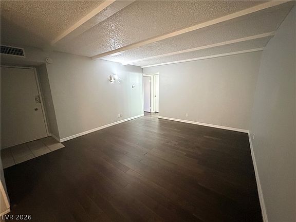 5th image of 1405 Vegas Valley Dr #252