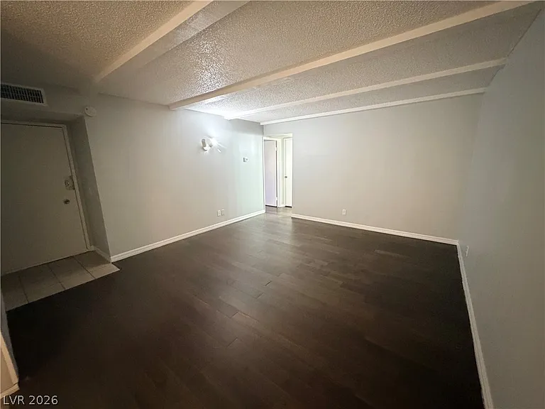 1405 Vegas Valley Dr #252 — Photo 5