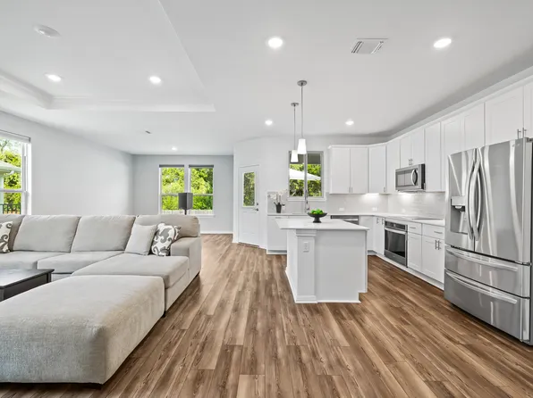6716 Lewiston Way, Austin, TX 78724