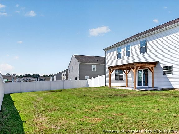 2nd image of 2115 Wild Ridge Dr