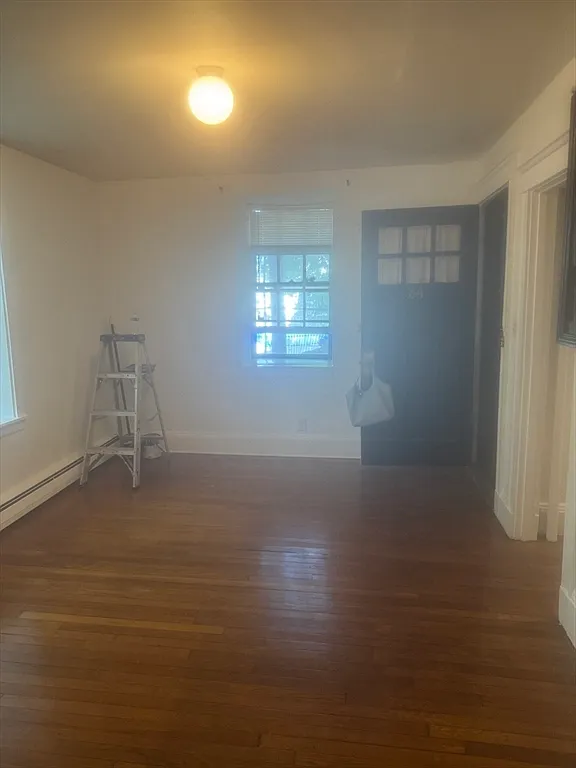 1 bed, 1.0 bath, 350 sqft, $1,750 — Photo 3