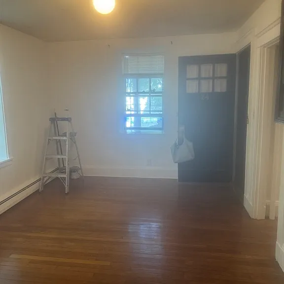 84 Sprague St #84 — Photo 3