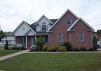 1st image of 4071 Farmington Dr
