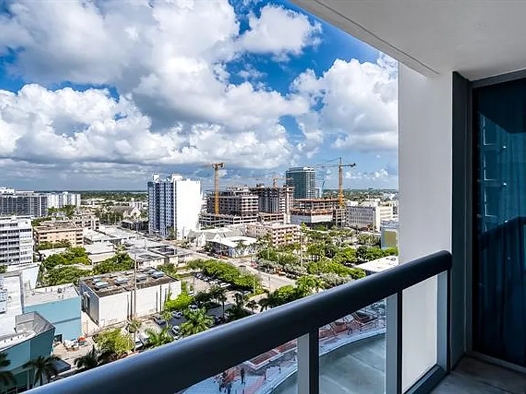 6899 Collins Avenue Cu #1409 — Photo 39