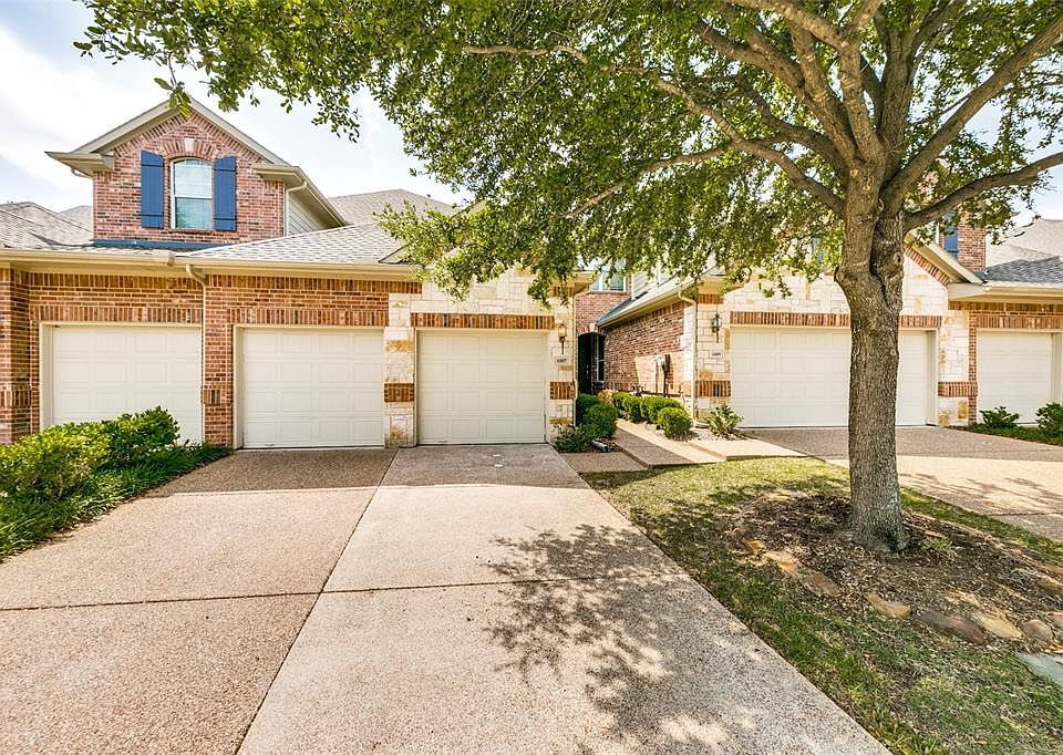 1st image of 6107 Shoal Creek Trl