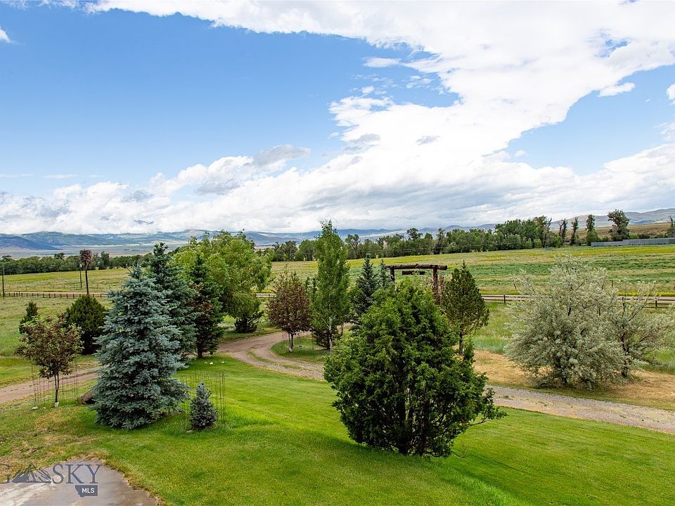 37th image of this home