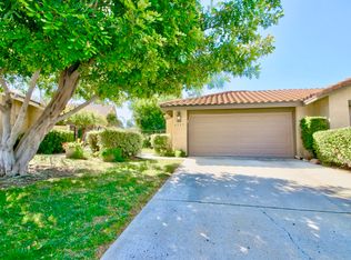 4327 Los Padres Dr, Fallbrook, CA 92028