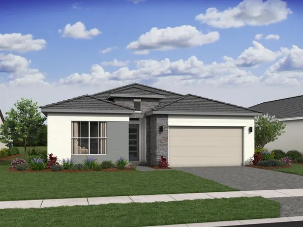 6763 SE Lost Pine Drive, Stuart, FL 34997